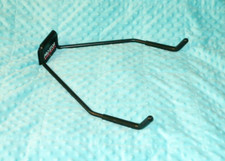 Pro stor compact for sale  Saint Louis