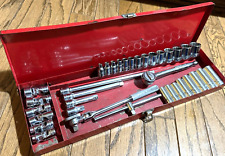 Williams tools socket for sale  Brookfield