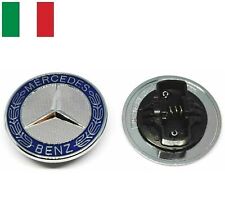 Logo stemma cofano usato  San Giorgio di Piano
