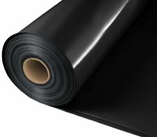 Damp proof membrane for sale  MANCHESTER