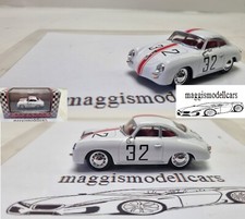 Porsche 356 carrera gebraucht kaufen  Dürbheim