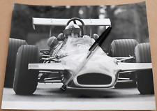 1970 formule renault d'occasion  Libourne