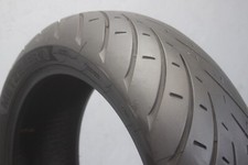 Metzeler sportec 190 gebraucht kaufen  Detmold