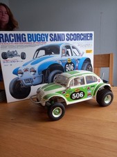 sand scorcher for sale sand scorcher for sale BIRMINGHAM
