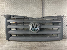 80830 front grille d'occasion  Expédié en Belgium