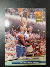 Fleer ultra rookie for sale  Texarkana