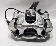 bremssattel renault master gebraucht kaufen bremssattel renault master gebraucht kaufen Reichenbach im Vogtland