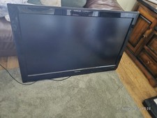 Philips 42pfl5522d 1080p for sale  CHESTER