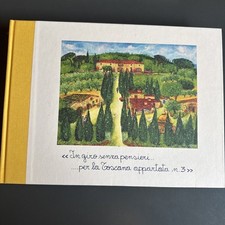 Fattoria vialla fuß gebraucht kaufen  Wollmatingen