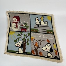 Vintage peanuts charlie for sale  Oceanside