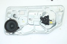 Fensterheber vorn volvo gebraucht kaufen  Wittenburg