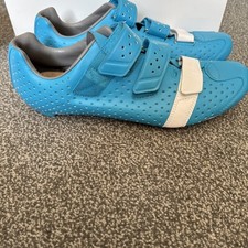 rapha shoes for sale rapha shoes for sale BARNSLEY