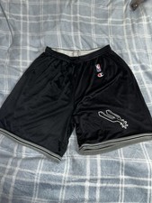 Vintage champion nba for sale  New Braunfels