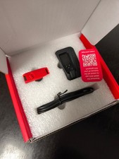 Sram axs powerpack gebraucht kaufen  Ense