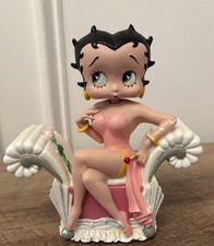 Betty boop music for sale  Wake Forest