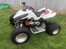 Apache f100 kids for sale  SCUNTHORPE