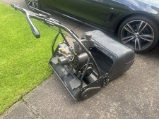 Webb ab1439 24inch for sale  CARLISLE