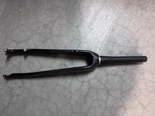 Whiskey carbon fork for sale  Las Cruces