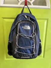 North face jester for sale  Waterloo