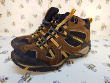 Merrell men yokota for sale  STOKE-ON-TRENT