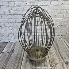 Quart metal wire for sale  Russell