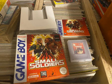 small soldiers usato small soldiers usato Roma