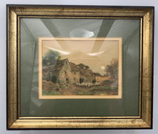 Beautiful farm landscape for sale  READING