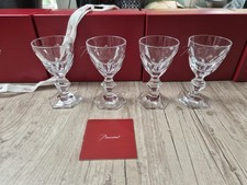Baccarat harcourt 1841 for sale Baccarat harcourt 1841 for sale  UPMINSTER