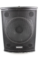 Tannoy v12blk v12 for sale  San Antonio