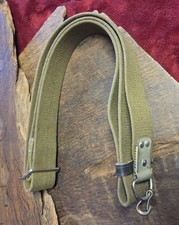 Original russian soviet for sale  Gardnerville