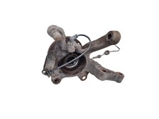 Nissan trail hub for sale  DUNGANNON
