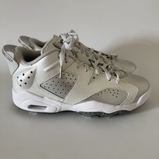 Jordan men women for sale  Fraser