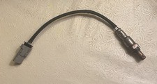 Sensor de oxígeno térmico GM 12657188 se adapta a muchos modelos Chevy, GMC y otras marcas N segunda mano  Embacar hacia Mexico