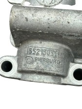 Valvola egr fiat usato  Pozzallo