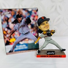 San francisco giants for sale  Elk Grove