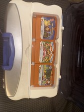 Tech smile motion for sale  Bloomington