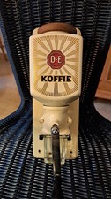 Alte wand kaffeemühle gebraucht kaufen  Neukirchen-Vluyn