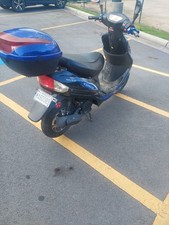 Moped 2022 gator for sale  Canton