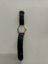 Raymond weil geneve for sale  GUILDFORD