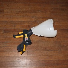 Wagner spraytech power for sale  Chillicothe