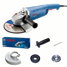 Bosch winkelschleifer gws gebraucht kaufen  Kolbermoor