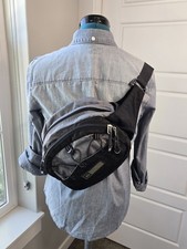 Rei full lode for sale  Boise