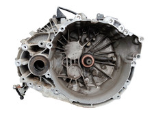 Getriebe schaltgetriebe volvo gebraucht kaufen  Deutschland