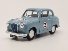 Vanguards austin a35 for sale  KING'S LYNN