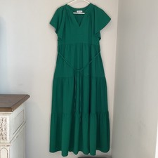 Calvin klein women for sale  Columbus