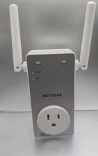 Netgear ac750 ex3800 for sale  Lees Summit