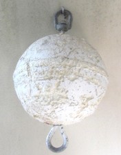mooring buoy for sale mooring buoy for sale Sebastian
