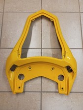 Codone ducati 999 usato  Italia