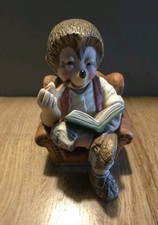 Goebel porzellan figur gebraucht kaufen  Berlin