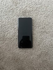 Honor x50 256gb for sale  Providence